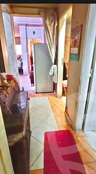 https://aqarmap.com.eg/ar/listing/7268379-for-sale-cairo-el-haram-el-talbya-tersa-st