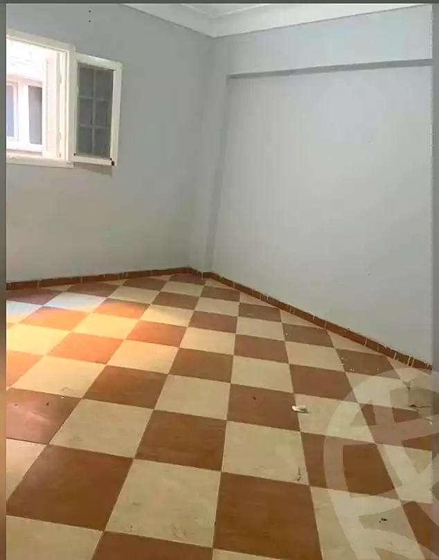 https://aqarmap.com.eg/en/listing/7268382-for-sale-alexandria-lsywf-el-falki-street-16-el-eslah