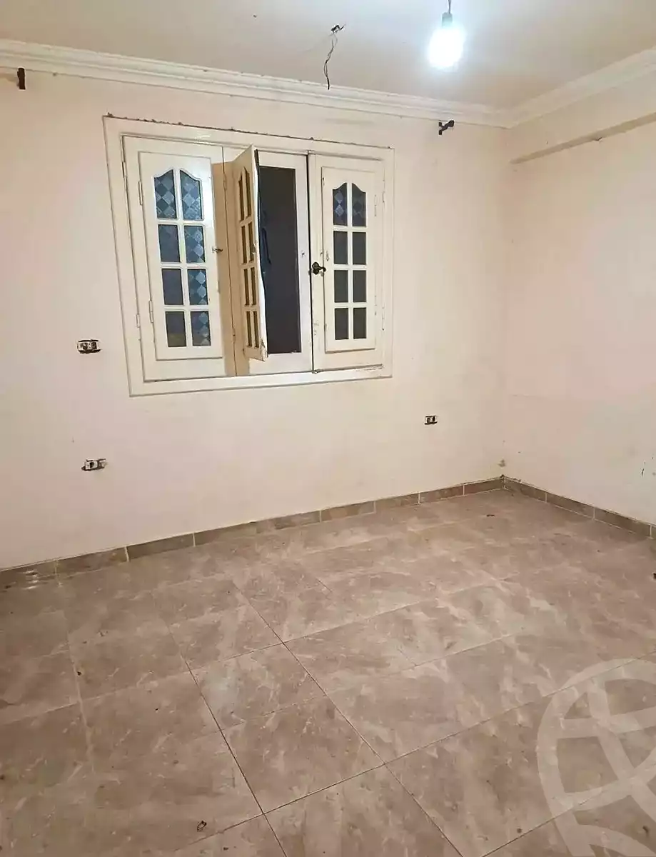 https://aqarmap.com.eg/ar/listing/7268393-for-rent-cairo-el-haram
