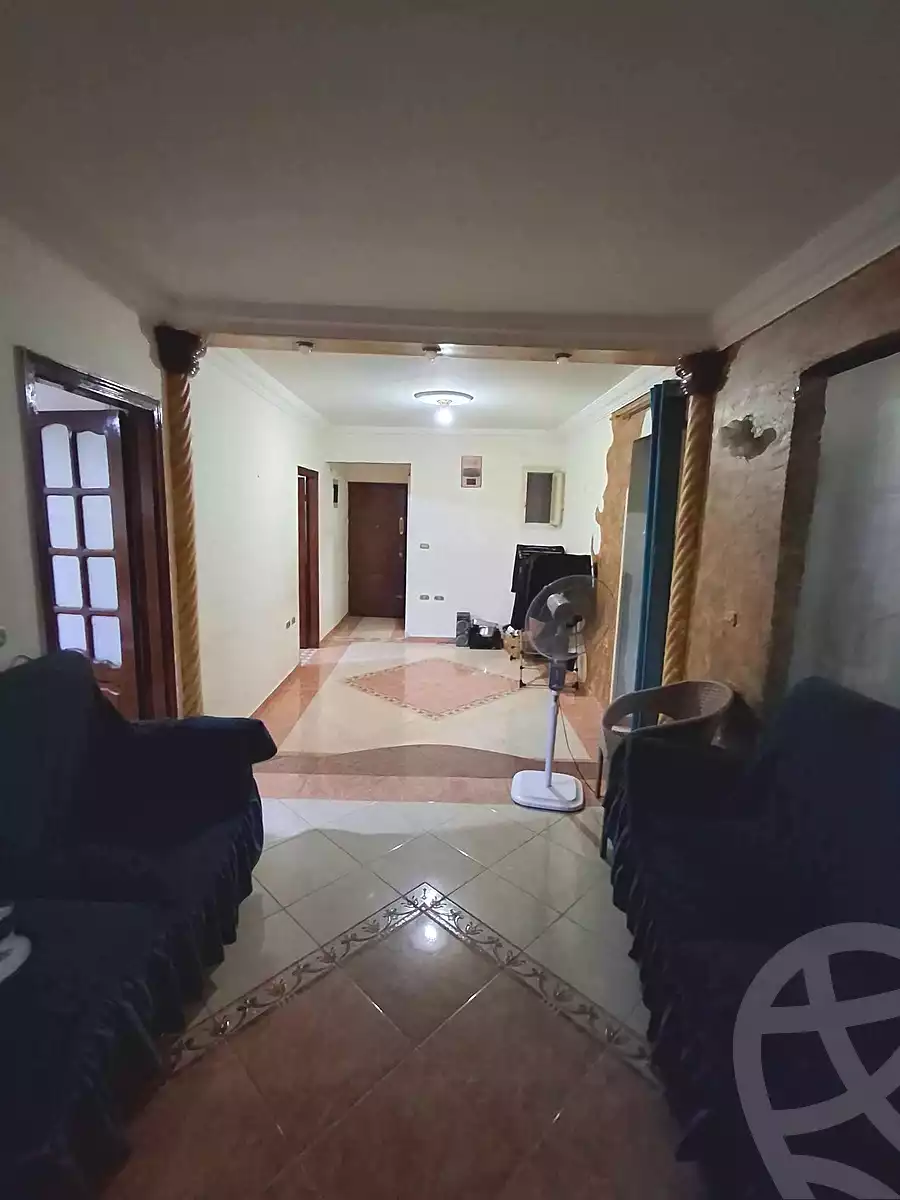 https://aqarmap.com.eg/ar/listing/7268386-for-sale-alexandria-lsywf-el-falki-street-16-el-eslah