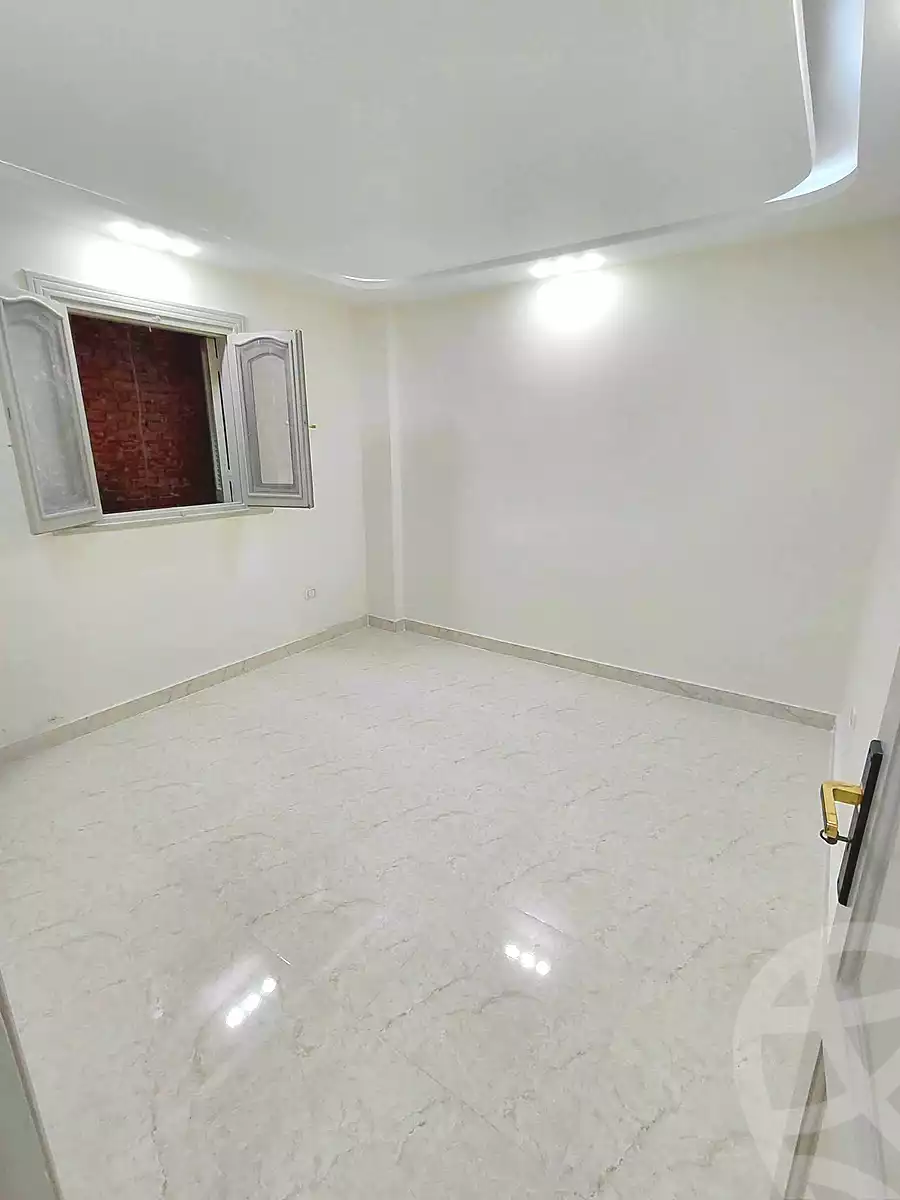 https://aqarmap.com.eg/en/listing/7268410-for-sale-alexandria-el-asafra