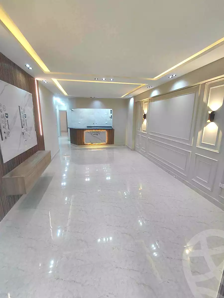 https://aqarmap.com.eg/en/listing/7268410-for-sale-alexandria-el-asafra