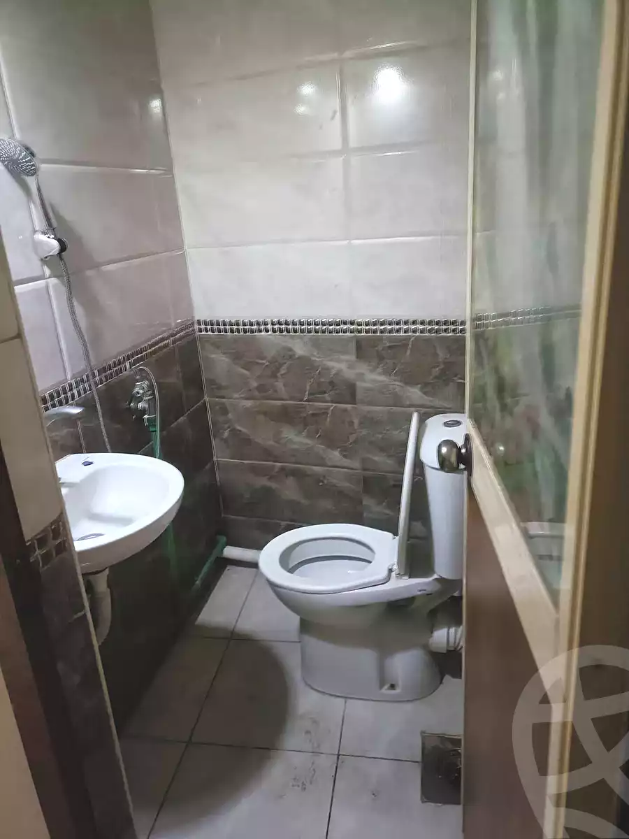https://aqarmap.com.eg/en/listing/7268431-for-rent-cairo-ain-shams-alf-maskn