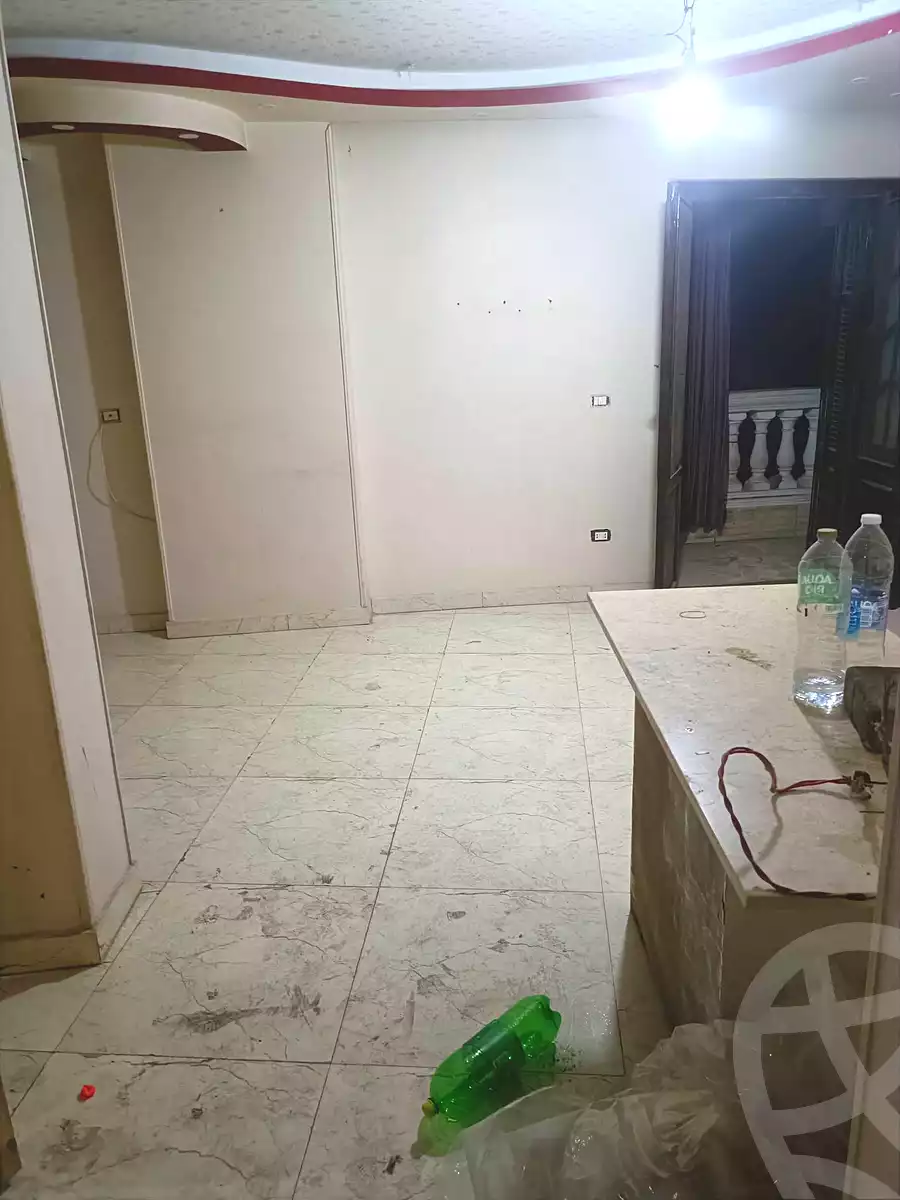 https://aqarmap.com.eg/en/listing/7268431-for-rent-cairo-ain-shams-alf-maskn