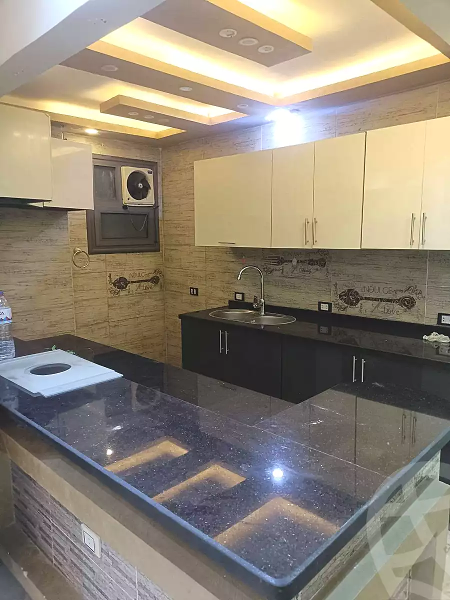 https://aqarmap.com.eg/en/listing/7268436-for-rent-cairo-ain-shams-alf-maskn-abd-el-mohsen-el-wasimi-st