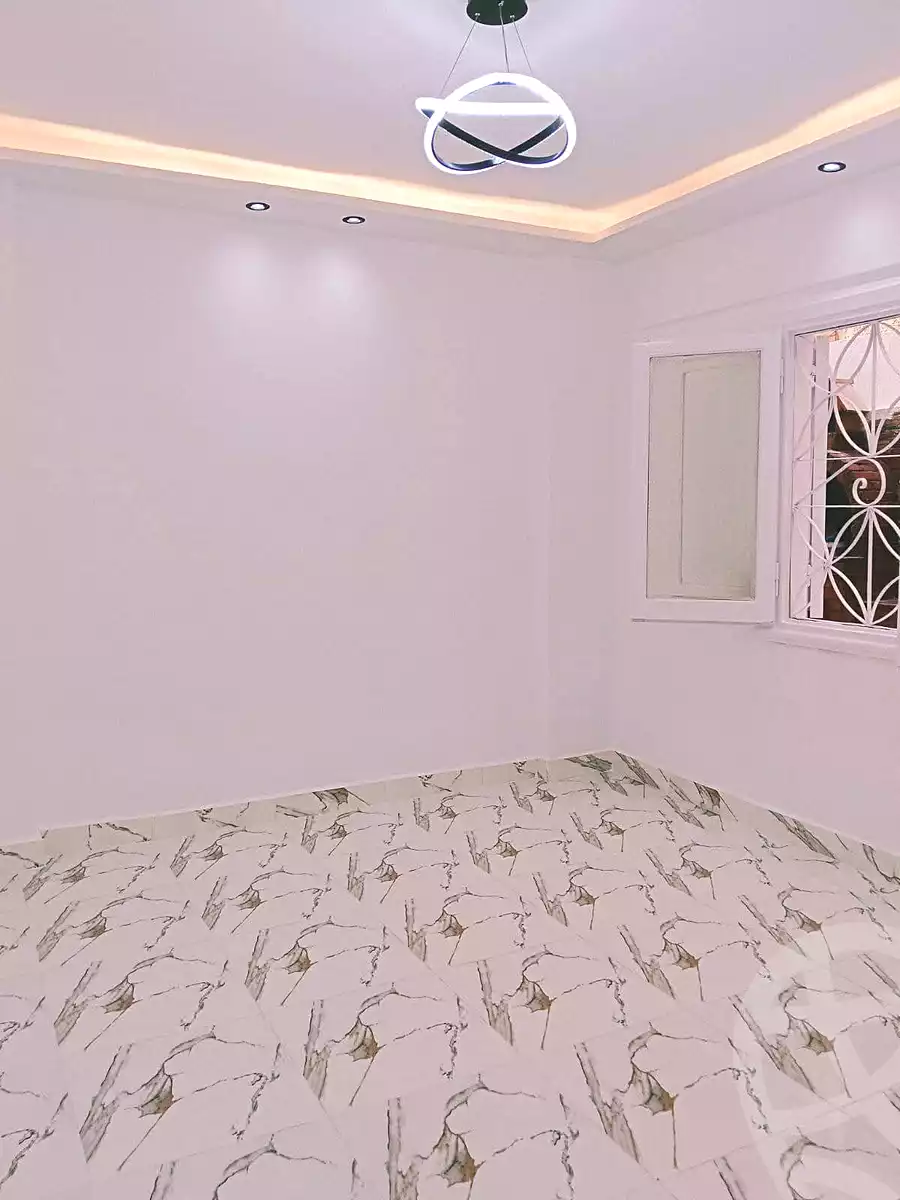 https://aqarmap.com.eg/en/listing/7268443-for-sale-alexandria-al-agamy-shataa-el-nakheel