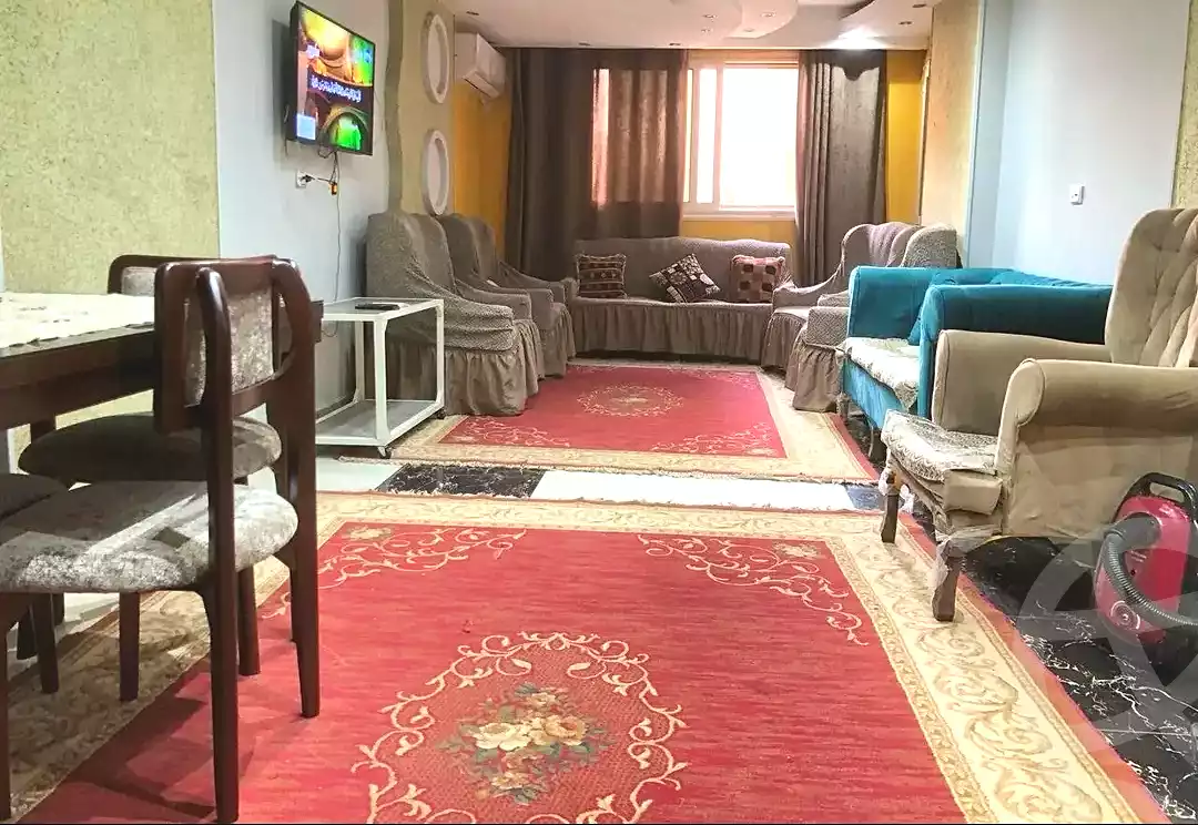 https://aqarmap.com.eg/ar/listing/7268452-for-rent-cairo-el-haram-shareaa-el-haram