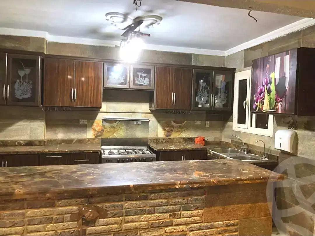 https://aqarmap.com.eg/ar/listing/7268452-for-rent-cairo-el-haram-shareaa-el-haram