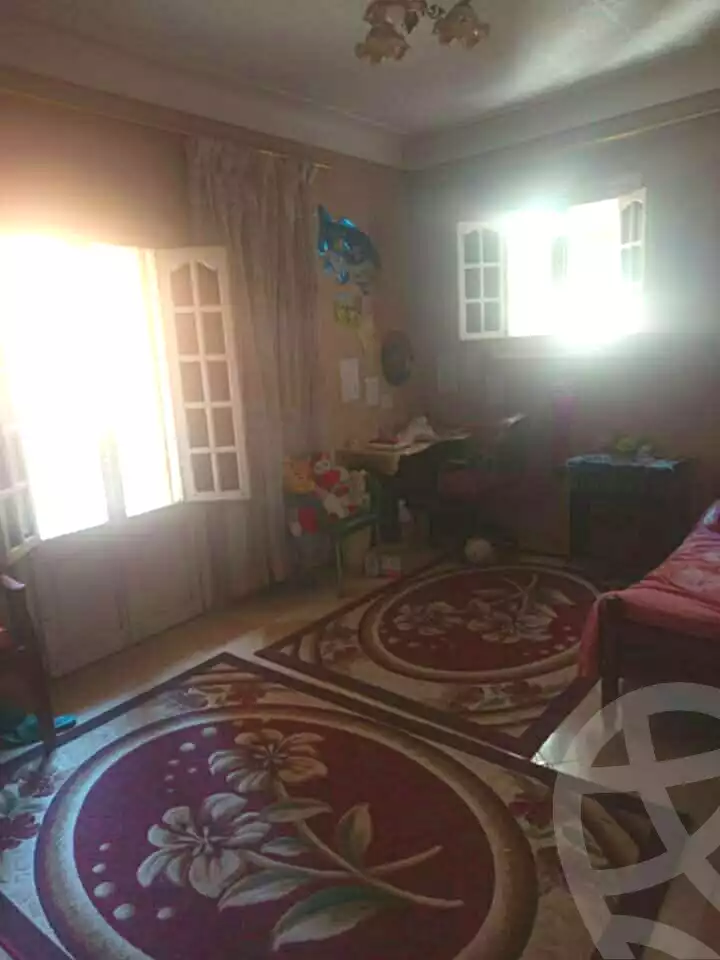 https://aqarmap.com.eg/en/listing/7268453-for-sale-alexandria-alhadara-new-el-hadra-el-sharkawy-st