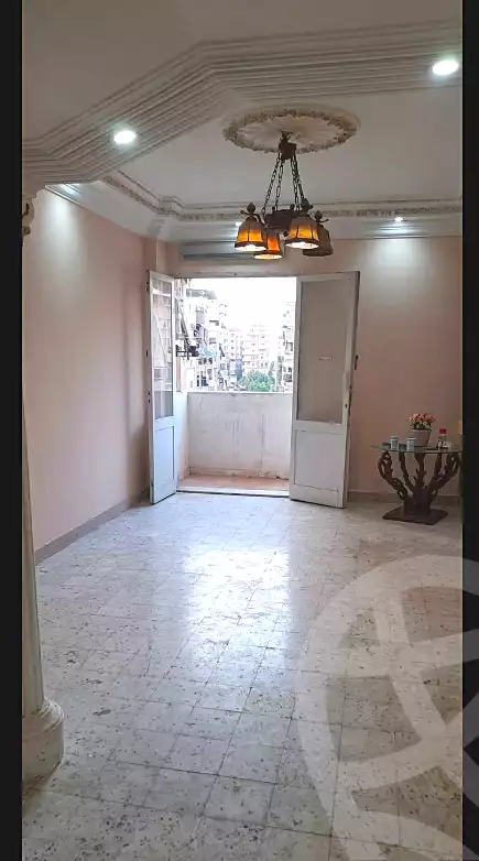 https://aqarmap.com.eg/ar/listing/7268448-for-sale-alexandria-bakoos