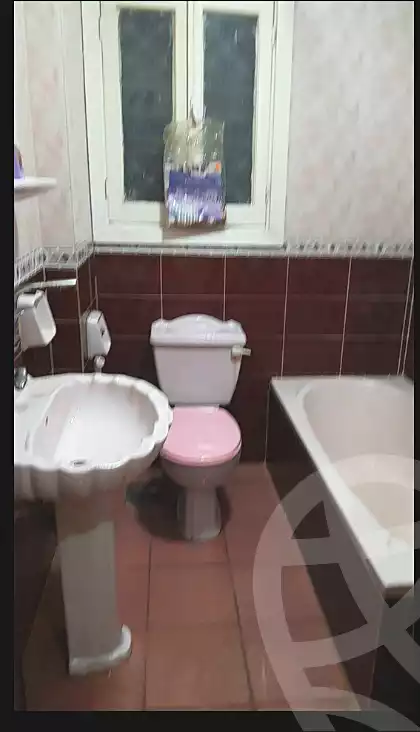 https://aqarmap.com.eg/ar/listing/7268448-for-sale-alexandria-bakoos