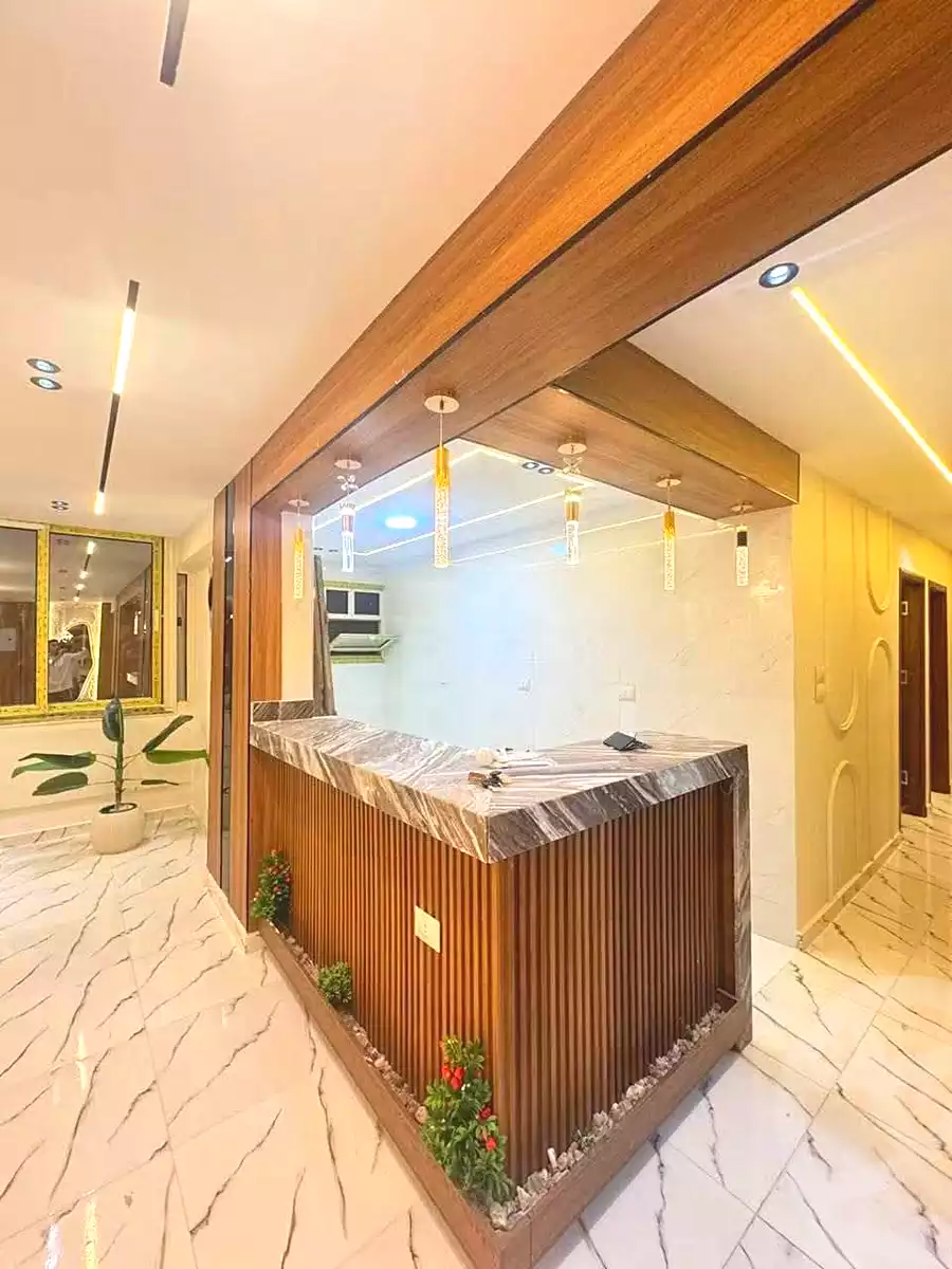 https://aqarmap.com.eg/ar/listing/7268441-for-sale-cairo-el-haram-el-lebeny