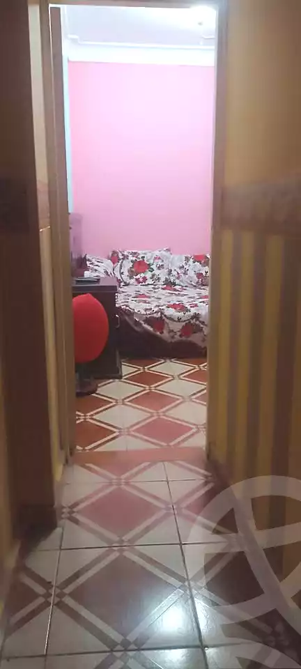 https://aqarmap.com.eg/ar/listing/7268467-for-sale-alexandria-lsywf-el-falki-street-16-el-eslah