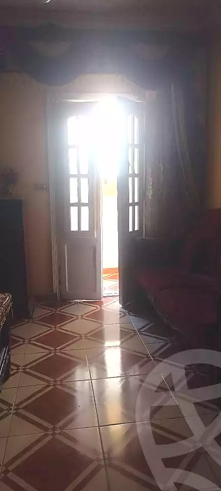 https://aqarmap.com.eg/ar/listing/7268467-for-sale-alexandria-lsywf-el-falki-street-16-el-eslah