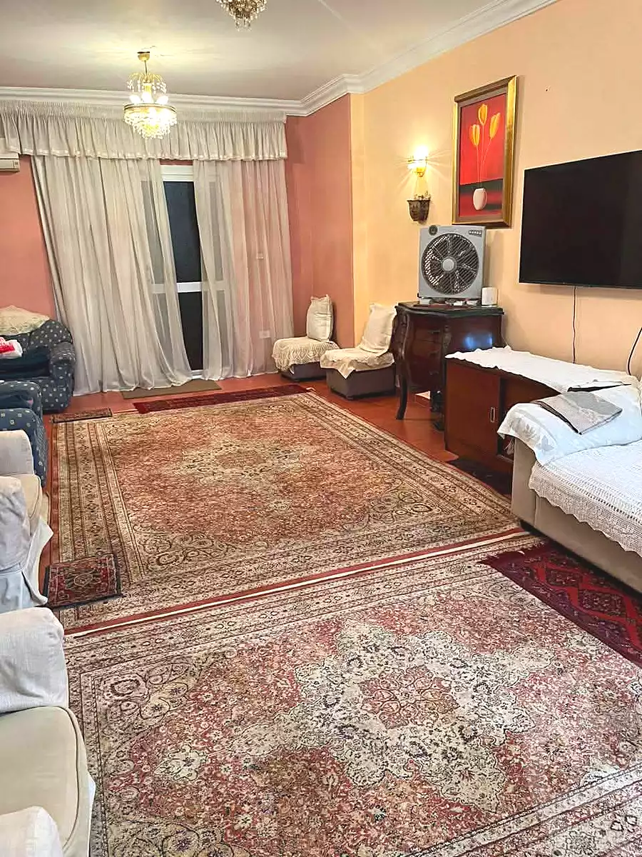 https://aqarmap.com.eg/ar/listing/7268477-for-sale-cairo-faisal-shareaa-el-malek-fasel