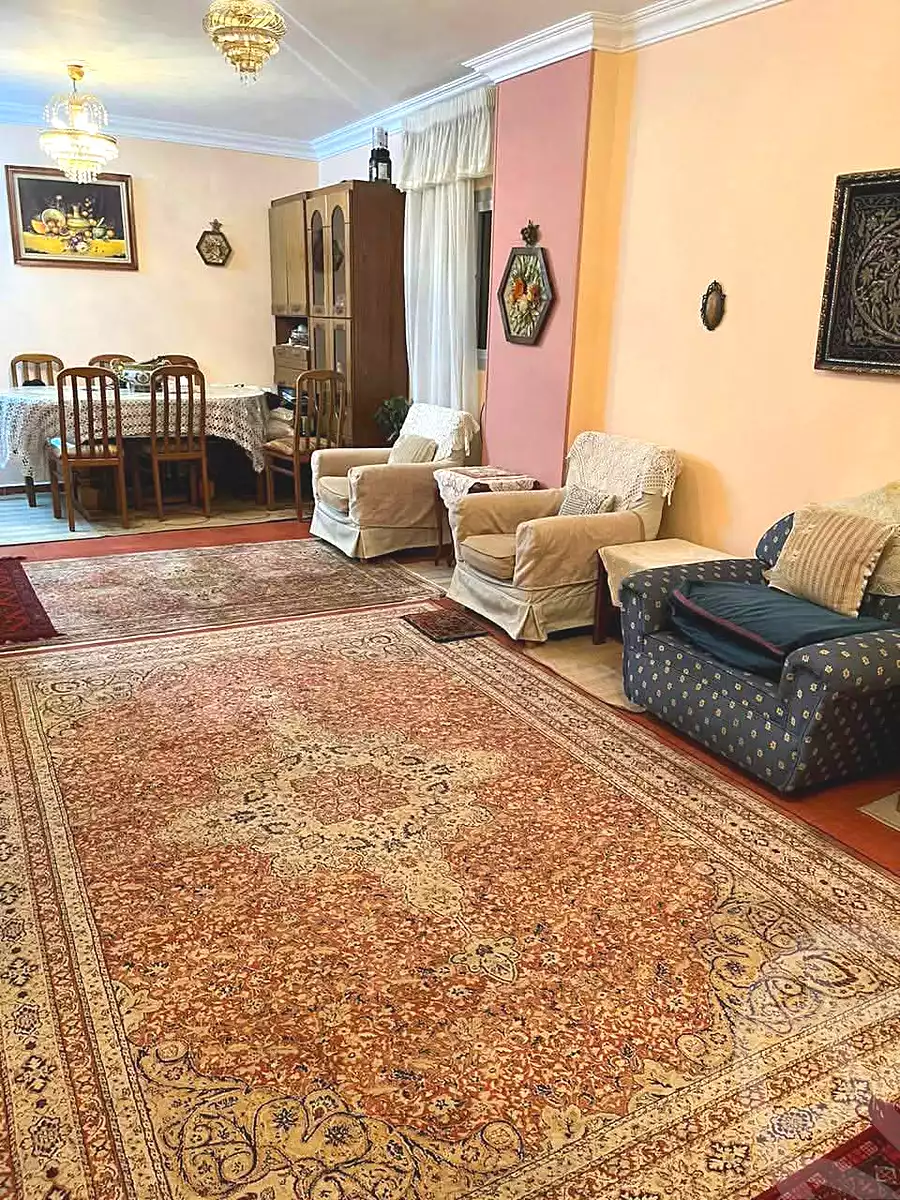 https://aqarmap.com.eg/ar/listing/7268477-for-sale-cairo-faisal-shareaa-el-malek-fasel