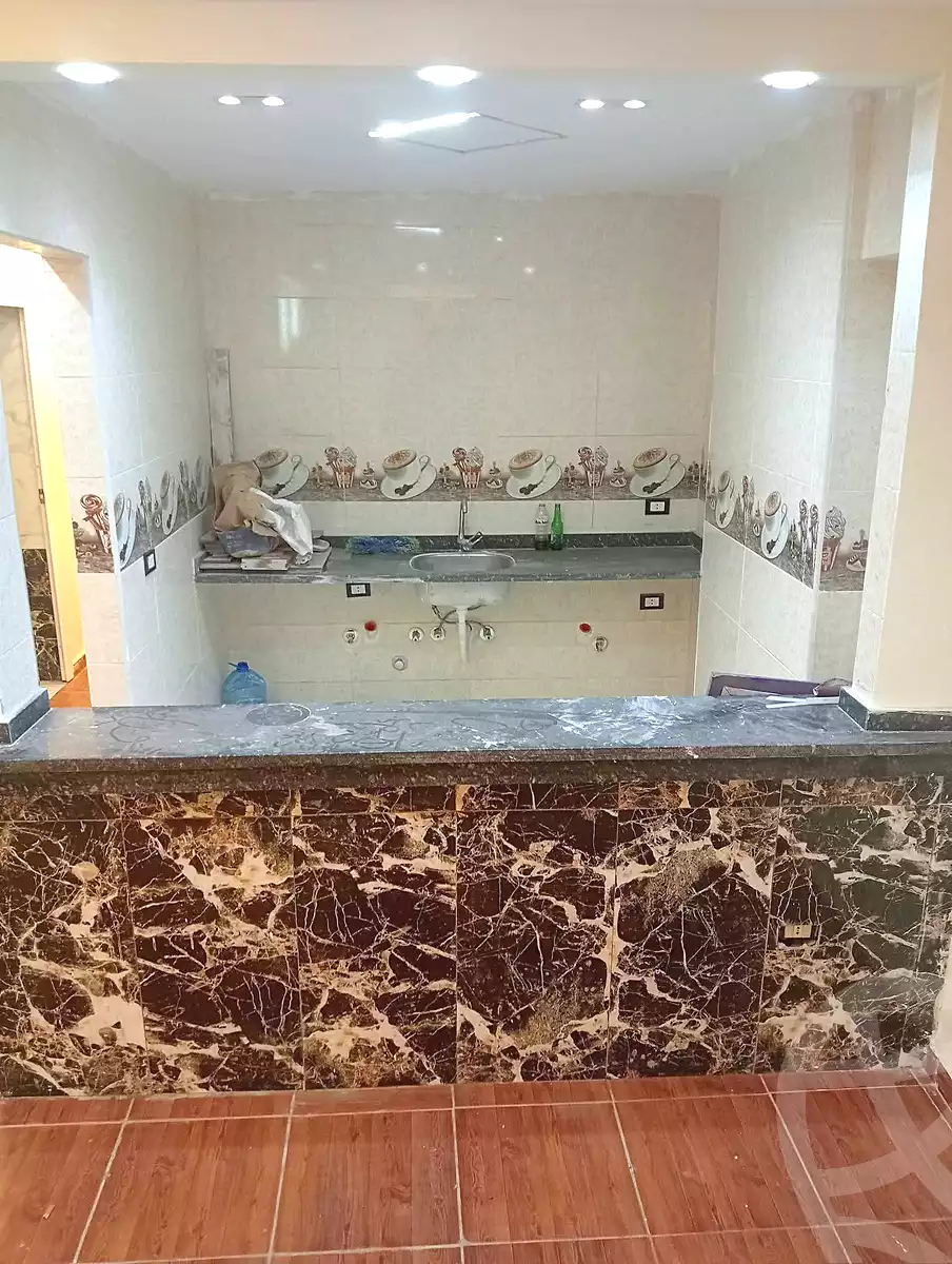 https://aqarmap.com.eg/ar/listing/7268484-for-sale-alexandria-el-mandara