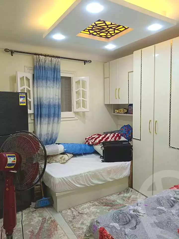 https://aqarmap.com.eg/ar/listing/7268483-for-sale-alexandria-al-agamy