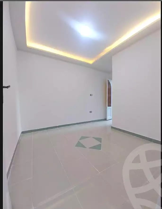 https://aqarmap.com.eg/en/listing/7268486-for-sale-alexandria-al-agamy-shataa-el-nakheel