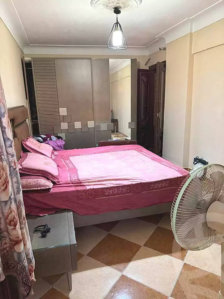 https://aqarmap.com.eg/ar/listing/7268510-for-sale-alexandria-lsywf-al-saaeh-sq
