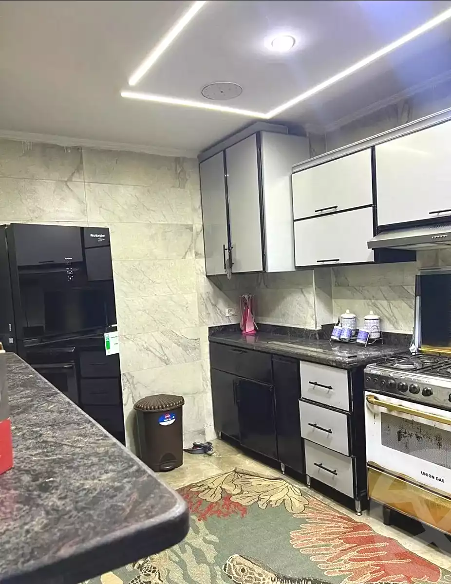 https://aqarmap.com.eg/ar/listing/7268512-for-rent-cairo-el-haram-shareaa-el-haram