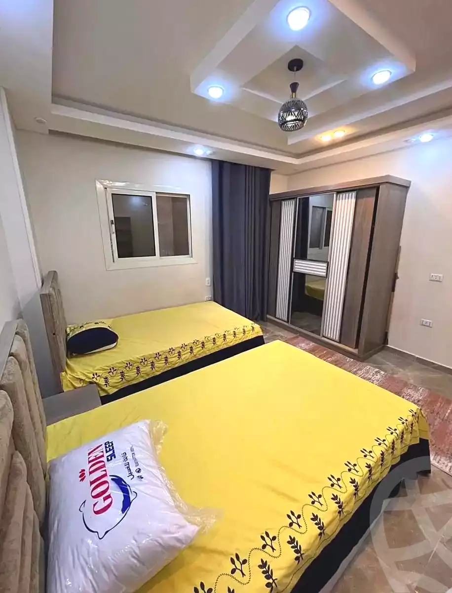 https://aqarmap.com.eg/ar/listing/7268512-for-rent-cairo-el-haram-shareaa-el-haram