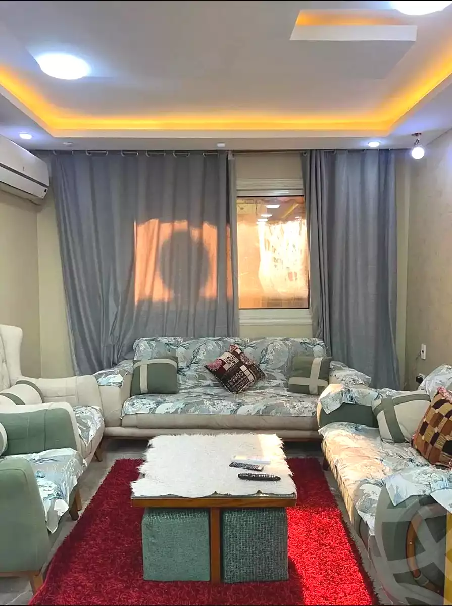 https://aqarmap.com.eg/ar/listing/7268512-for-rent-cairo-el-haram-shareaa-el-haram