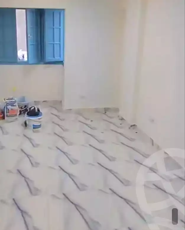 https://aqarmap.com.eg/en/listing/7268513-for-sale-alexandria-sydy-bshr-sydy-bshr-qbly-hoda-el-islam-mosque-st
