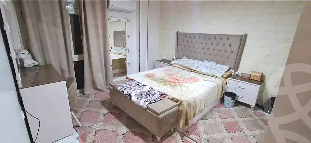 https://aqarmap.com.eg/en/listing/7268528-for-rent-cairo-el-haram-el-talbya-tersa-st