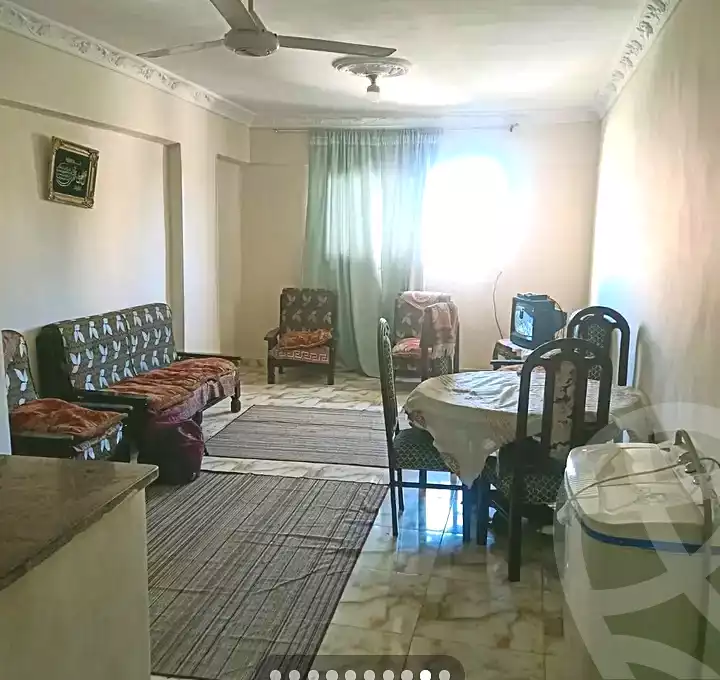 https://aqarmap.com.eg/ar/listing/7268515-for-sale-alexandria-al-agamy-el-hanouvel-el-zahraa-city-st