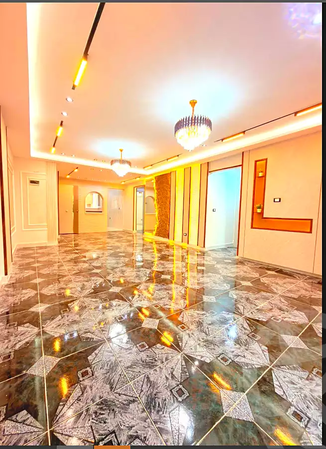 https://aqarmap.com.eg/en/listing/7268527-for-sale-alexandria-al-agamy-shataa-el-nakheel