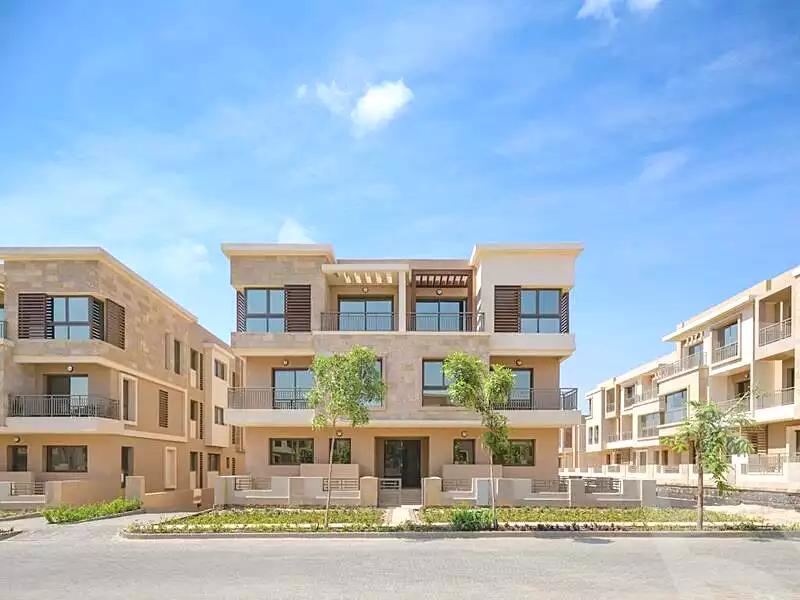 https://aqarmap.com.eg/ar/listing/7268542-for-sale-cairo-new-cairo-compounds-tag-city-taj-sultan