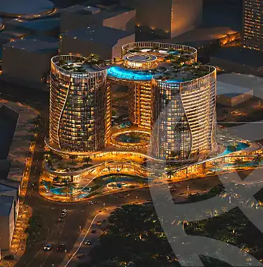 https://aqarmap.com.eg/en/listing/7268455-for-sale-cairo-ljyz-el-bahr-el-azam-el-khalej-buildings
