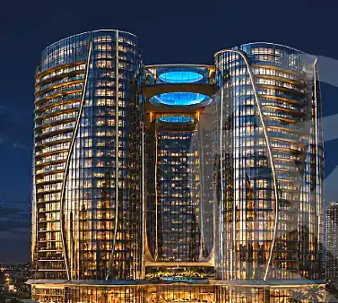 https://aqarmap.com.eg/en/listing/7268455-for-sale-cairo-ljyz-el-bahr-el-azam-el-khalej-buildings