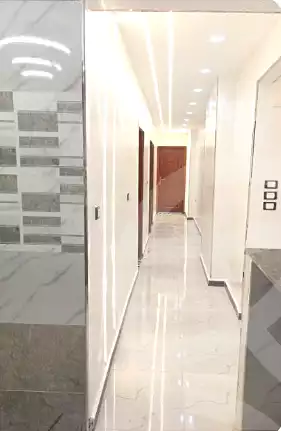 https://aqarmap.com.eg/ar/listing/7268557-for-sale-cairo-elnozha-Streettt-27
