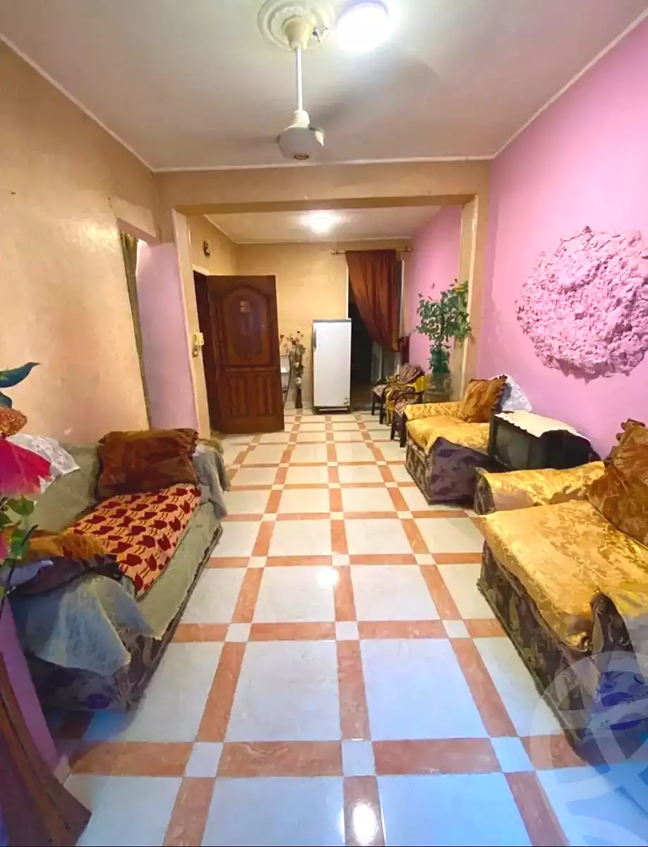 https://aqarmap.com.eg/ar/listing/7268563-for-rent-cairo-el-haram