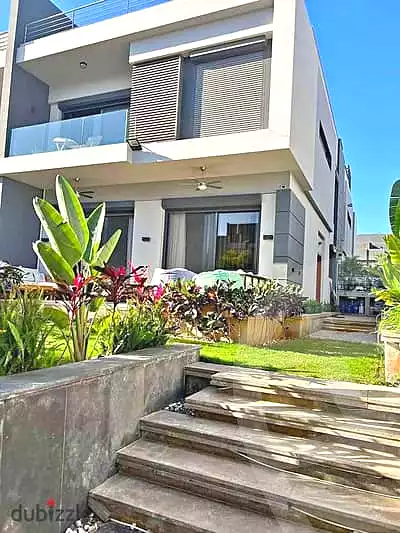 https://aqarmap.com.eg/en/listing/7268533-for-sale-cairo-new-cairo-compounds-zyd-yst