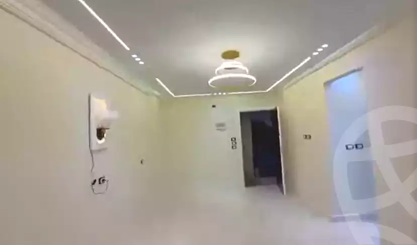 https://aqarmap.com.eg/ar/listing/7268567-for-sale-cairo-faisal-el-talbeya