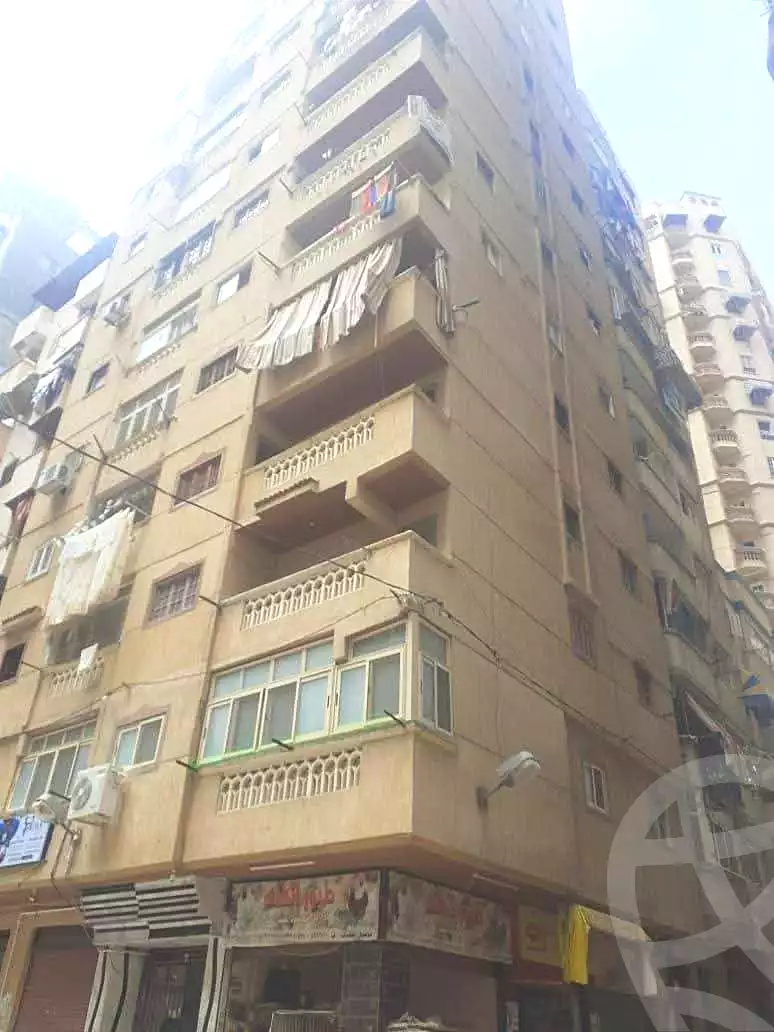 https://aqarmap.com.eg/en/listing/7268565-for-sale-alexandria-sydy-bshr-sydy-bshr-bhry-abo-rdees-st