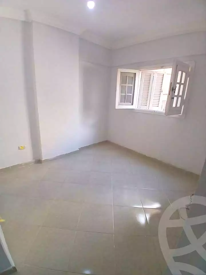 https://aqarmap.com.eg/en/listing/7268593-for-sale-alexandria-smouha-el-nasr-st