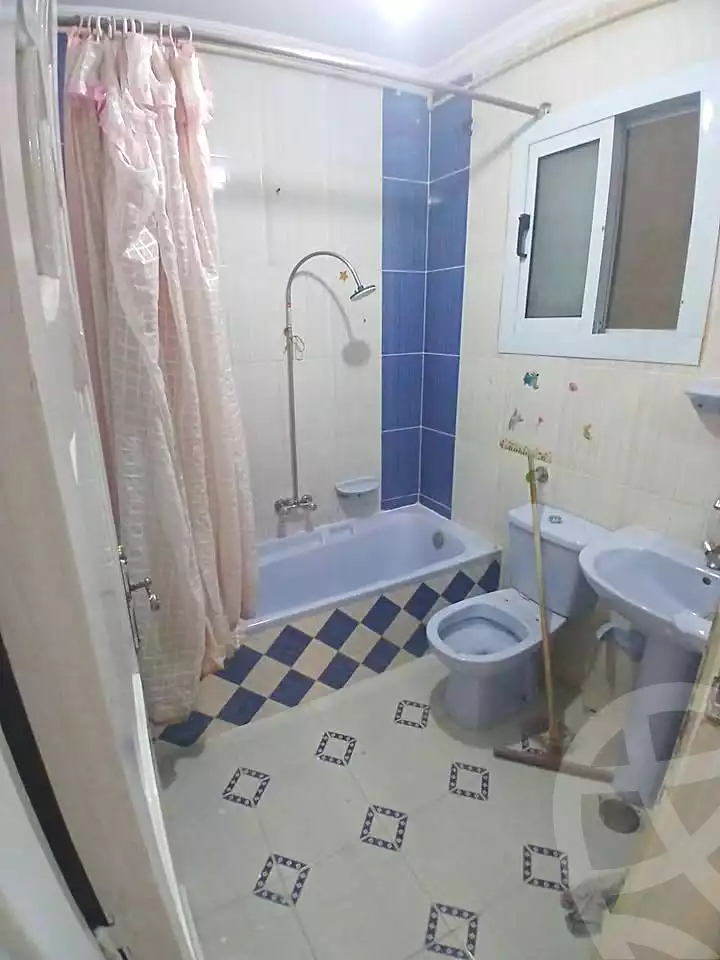 https://aqarmap.com.eg/en/listing/7268593-for-sale-alexandria-smouha-el-nasr-st