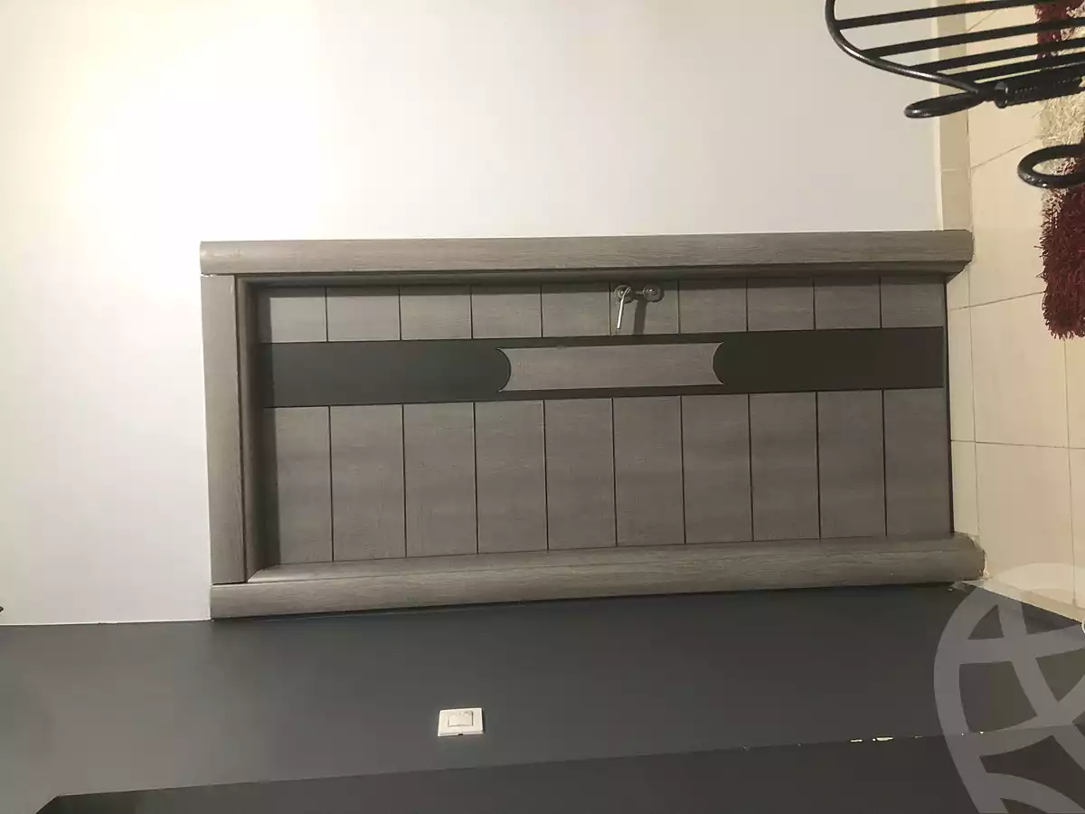 https://aqarmap.com.eg/ar/listing/7268556-for-sale-cairo-el-amirya-abou-bakr-el-sedeek-st