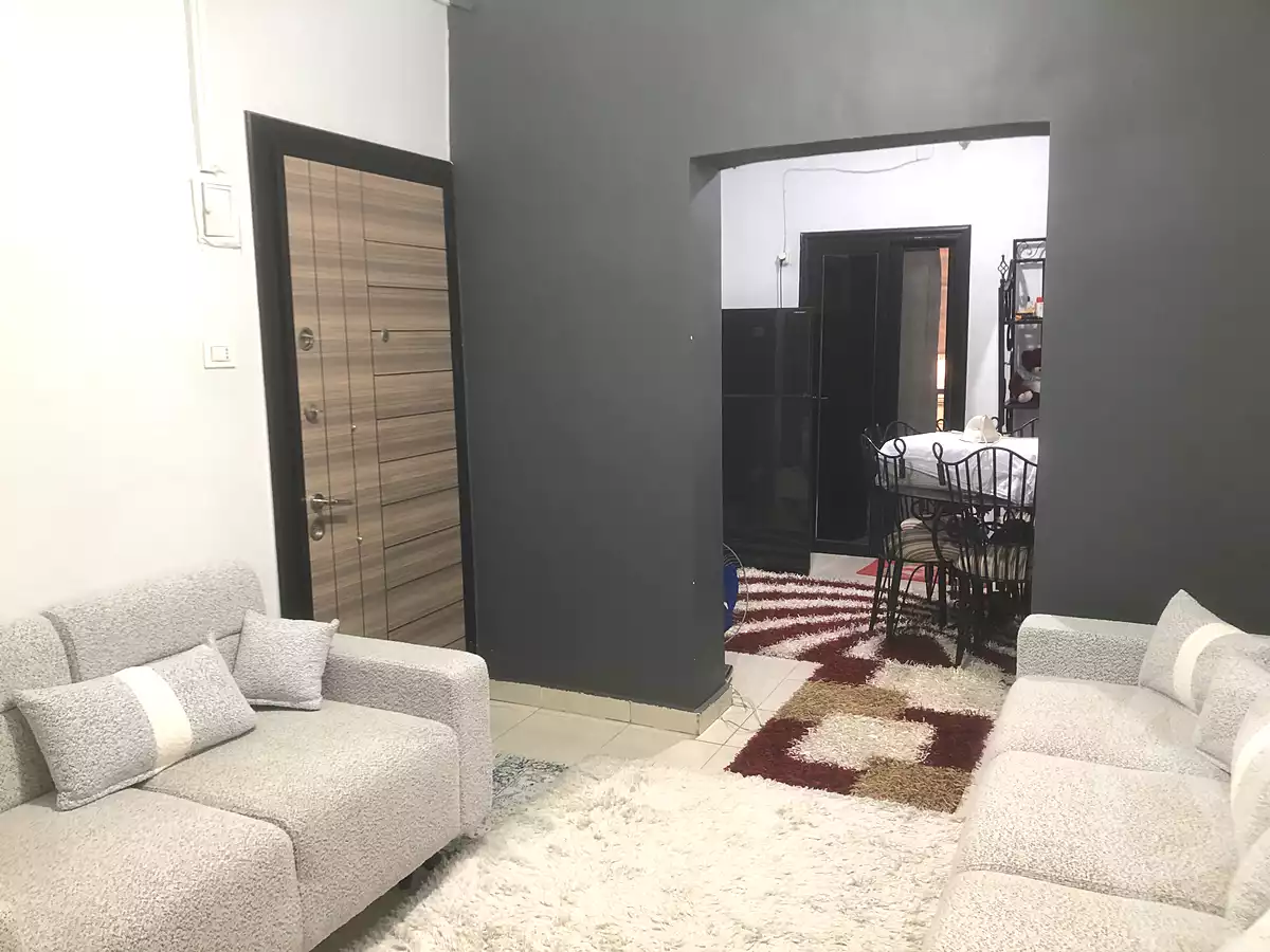 https://aqarmap.com.eg/ar/listing/7268556-for-sale-cairo-el-amirya-abou-bakr-el-sedeek-st