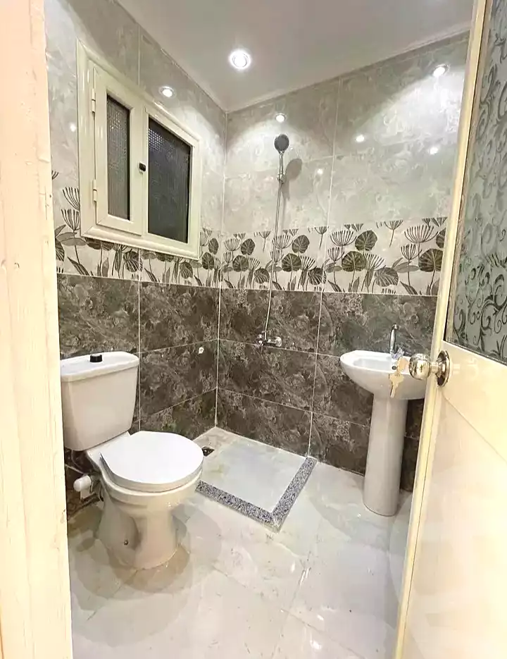 https://aqarmap.com.eg/en/listing/7268608-for-sale-alexandria-al-agamy-lbytsh-bianchiii