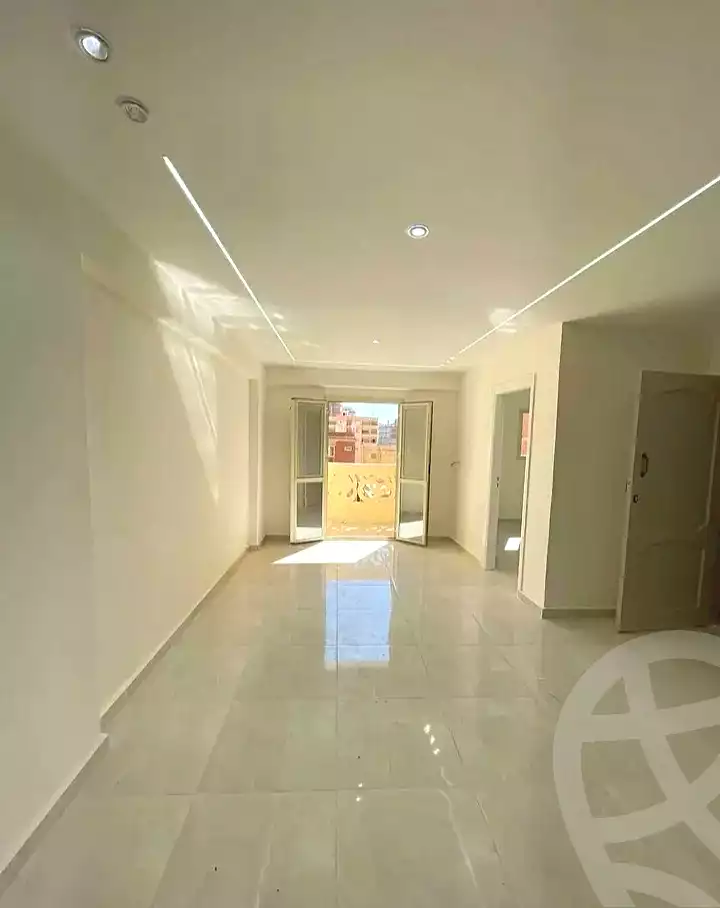 https://aqarmap.com.eg/en/listing/7268608-for-sale-alexandria-al-agamy-lbytsh-bianchiii