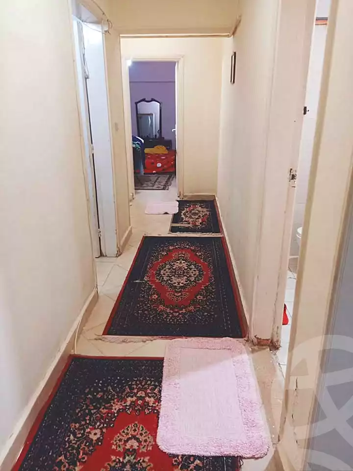 https://aqarmap.com.eg/ar/listing/7268624-for-sale-cairo-old-cairo-el-fostat-lfstt-ljdyd