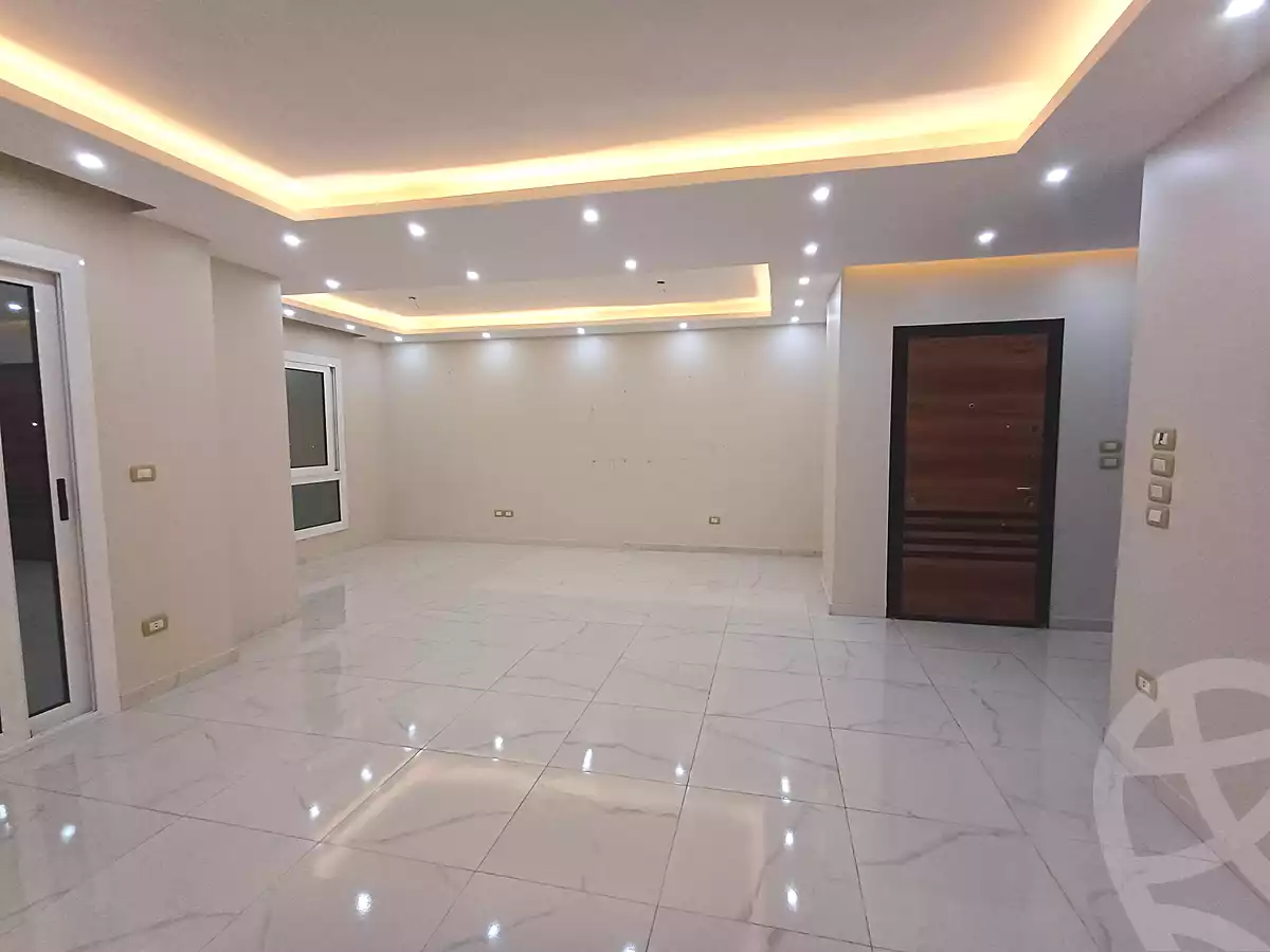 https://aqarmap.com.eg/ar/listing/7268590-for-rent-cairo-6th-of-october-el-tawsaat-el-shamalya-ltws-t-lsyhy-lshmly