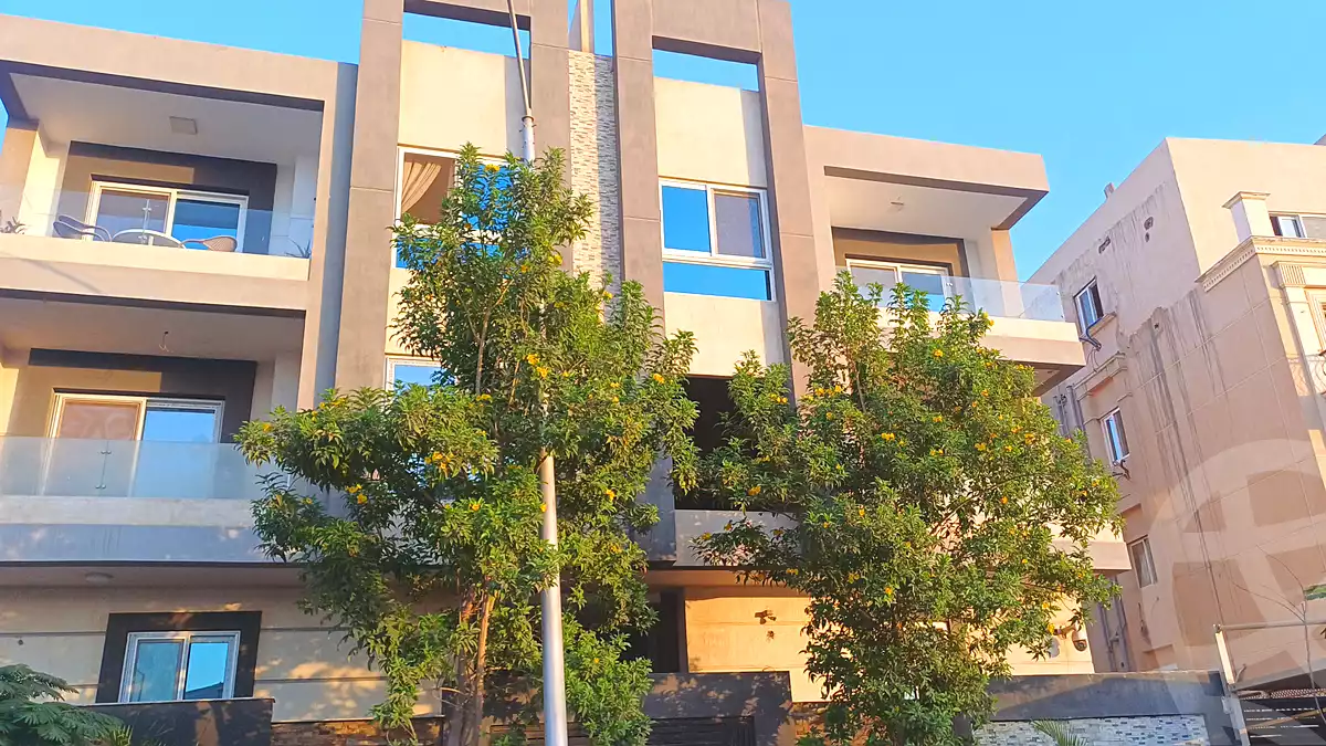 https://aqarmap.com.eg/ar/listing/7268590-for-rent-cairo-6th-of-october-el-tawsaat-el-shamalya-ltws-t-lsyhy-lshmly