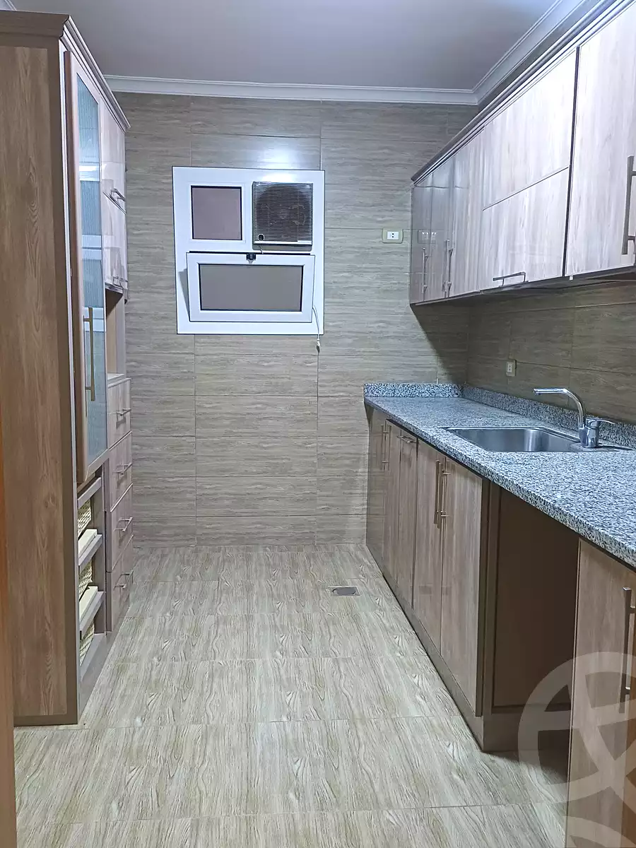 https://aqarmap.com.eg/ar/listing/7268590-for-rent-cairo-6th-of-october-el-tawsaat-el-shamalya-ltws-t-lsyhy-lshmly