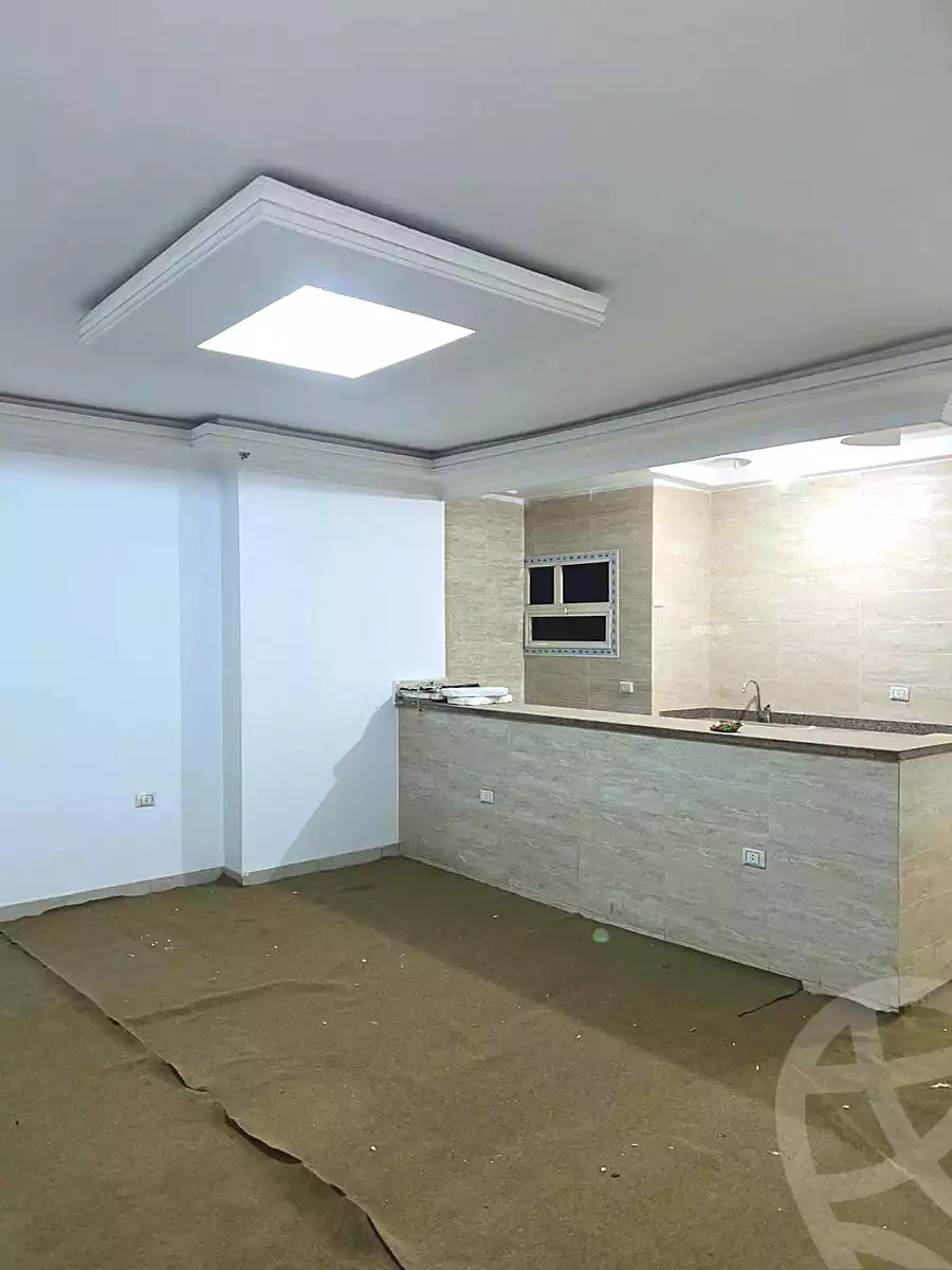 https://aqarmap.com.eg/ar/listing/7268643-for-rent-cairo-el-haram-el-maryotya